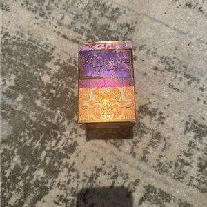 BNWT Wonderstruck Taylor Swift Perfume